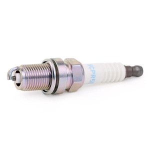 Свеча зажигания RENAULT Megane (96-) NGK 6130 NGK