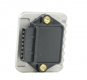 Коммутатор VW Golf 2,Passat B3,Caddy,Transporter 3 AUDI 80,90,100,A4,A6 FEBI 17192 FEBI BILSTEIN