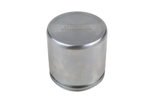 поршень тормозного суппорта переднего! d54 , суппорт TRW, Lucas, Girling \ 04-98458-SX STELLOX