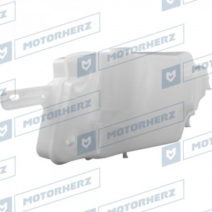 Бачок стеклоомывателя 106HA0003AE MOTORHERZ