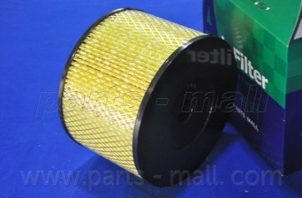 Фильтр воздушный TOYOTA LC J100 3.0 TD 93-  PAF-011 PAF-011 PMC PARTS MALL