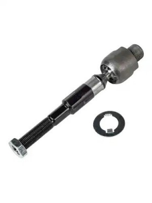 тяга рулевая! Honda Civic 06> Z28529 ZENTPARTS
