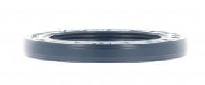 сальник ! опоры вентилятора 50x72x8Omn DAF F95 дв.6-8-11L 12011177B CORTECO