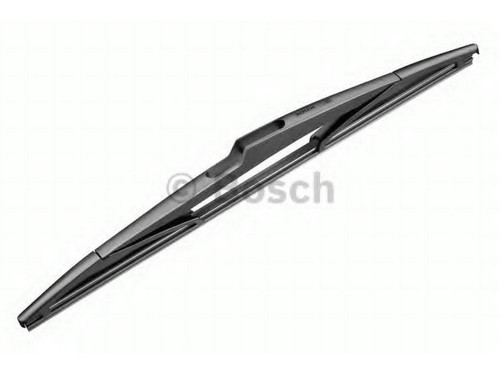 Щетка стеклоочистителя 500мм задняя Rear BOSCH 3 397 004 633 BOSCH
