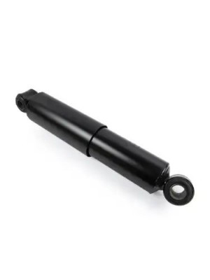 амортизатор подвески !331-495 O/O 24x55 24x55 BPW,SAF Z01018 ZENTPARTS