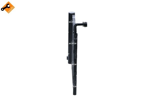 POLO (2001>) 35480 NRF