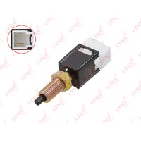 NISSAN/SUBARU/FORD/OPEL DM9205 LYNXAUTO