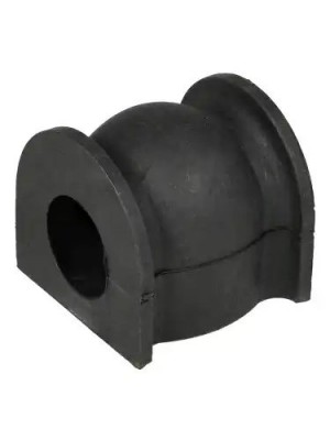втулка стабилизатора переденго! d21\ Honda Jazz/Fit 02-08 Z02456 ZENTPARTS