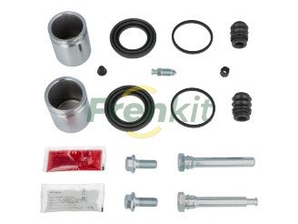 ремкомплект суппорта 745980 745980 FRENKIT