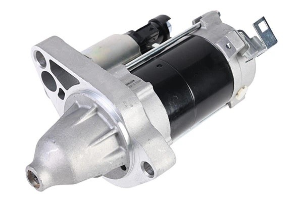 стартер! 12V 1.1KW 9z\ Honda Accord/CR-V/FR-V 2.0 07> 0610307SX STELLOX