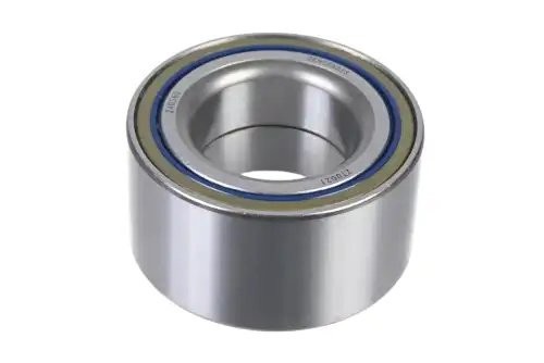 подшипник ступицы! передний (0K56B330470) Hyndai Tuscon 04-10 Z40560 ZENTPARTS