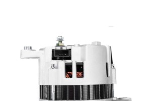 CHEVROLET LANOS 85A-95A 6902019 METACO