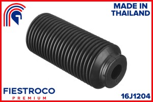 Пыльник амортизатора NISSAN Sunny N16 QG13DE 1,3 16J1204 16J1204 FIESTROCO
