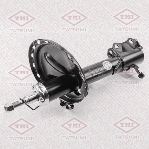 Амортизатор задний газовый L LEXUS RX 03- TAA6012L TAA6012L TATSUMI