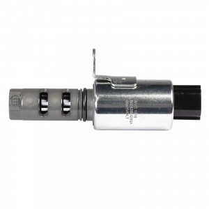 Клапан электронной регулировки фаз ГРМ SVC1016 SVC 1016 START VOLT