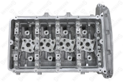 головка блока цилиндров! 1433148\ Ford Transit VII 2.4TDCi JXFA 06> 11-08052-SX STELLOX