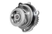 помпа!\ Audi A3/A4, VW Golf/Touran 2.0FSI 02> Z14514 ZENTPARTS