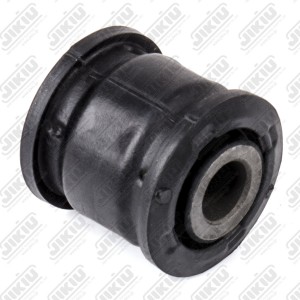 Сайлентблок задн подвески SUBARU FORESTER 96-02, LEGACY B10/B11 88-03 BH27007 BH27007 JIKIU