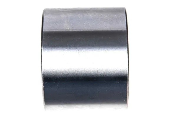 подшипник ступицы! задней\ Citroen C4, Peugeot 207/307 1.4-2.0i/HDi 06> 40-30426-SX STELLOX