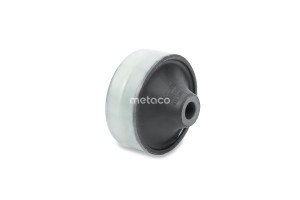 OPEL CORSA D (2006-2015) 4500140 METACO