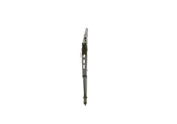 Щетка стеклоочистителя 380мм задняя Rear BOSCH 3 397 004 756 BOSCH