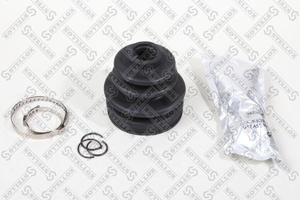 к-кт пыльника ШРУСа наружного!\ Mazda 3 1.3/1.4/1.6/2.0 03-09 13-00803-SX STELLOX