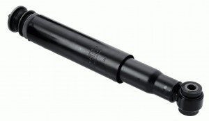 амортизатор задний масляный!\ MB W460/W461/W463 79> 310 788 SACHS