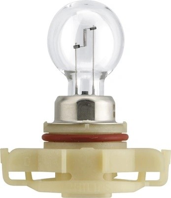 Лампа 12V PS24W PG20-3 PHILIPS 12086FFC1 PHILIPS