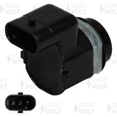 Датчик парковки VSPK1079 VS-PK 1079 START VOLT