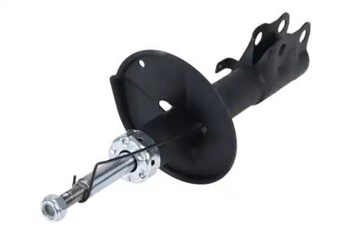 амортизатор передний газовый правый!\ Toyota Starlet 96> Z01494 ZENTPARTS
