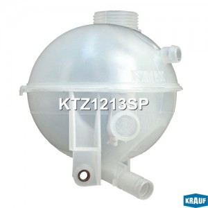 Бачок расширительный KTZ1213SP KTZ1213SP KRAUF