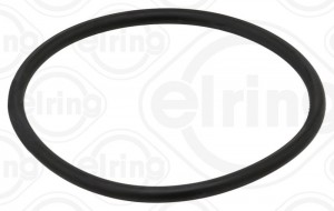 Прокладка VW Golf (04-) AUDI A3 (04-) фильтра масляного АКПП ELRING 843.510 ELRING