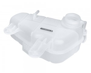 Расширительный бачок Chevrolet Aveo II T300 11- Cobalt II 11- MXT0034 MXT0034 MARSHALL
