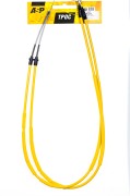 VAZ 1118 BC260206 ASP MENSAN