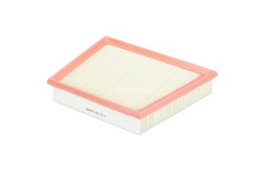 Фильтр воздушный 1000726 1000726 METACO