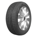 Ikon 185/55 r15 Autograph Aqua 3 86V T732269 IKON TYRES