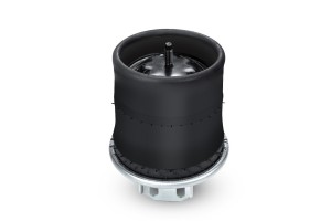 VOLVO FH12 2002> с металлическим стаканом T0070-6416V2 TOPCOVER