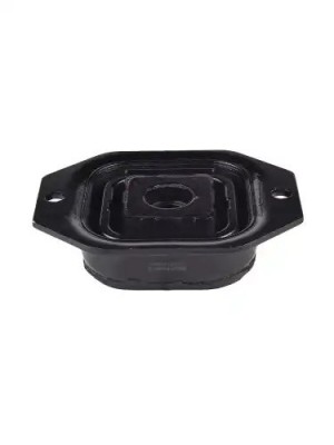 сайлентблок зад. балки зад.!\ Peugeot 405 1.4-1.8/1.9D 87-96 Z25527 ZENTPARTS