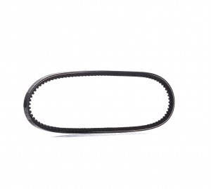 Ремень приводной клиновый 10-A-0725 C DAYCO