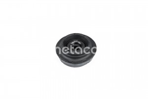 RENAULT CLIO SYMBOL/KANGOO ОПОРА+ПОДШИПНИК 4600506 METACO