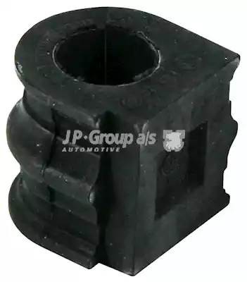 SKODA FELICIA 11 406 014 00 JP GROUP