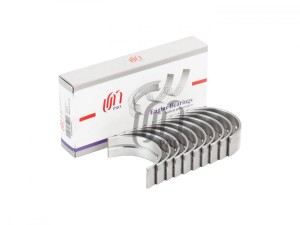 Вкладыши коренные STD Honda B18/B20 MBS022305000 UNITED MOTORS PRO