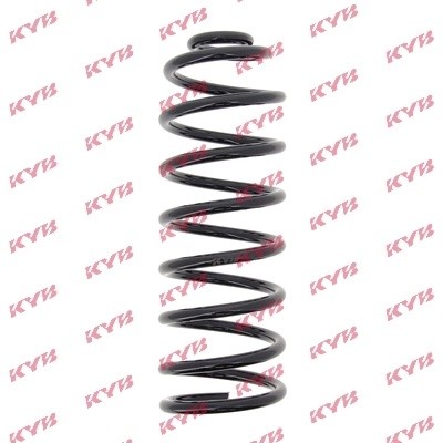 пружина задняя усиленная!\ Volvo 850/855 2.0-2.5TDi 91-97 /S70/V70 2.0-2.5TDi 97 RC5147 KAYABA