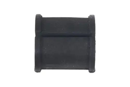 втулка стабилизатора заднего! Toyota Harrier/Lexus RX300 MCU15 97-00 Z02609 ZENTPARTS