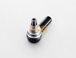 Наконечник рулевой тяги F10,F12,F16,F7,FL10,FL12 , FL6,FL7,FS7,N10,NH12 221028 CEI