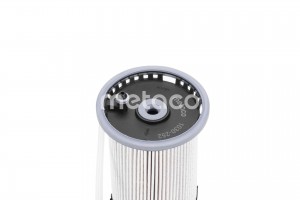 Фильтр топливный '1030-252 1030252 METACO