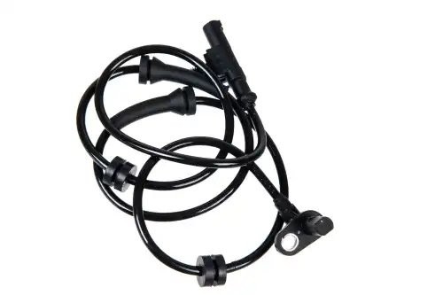 датчик ABS! передний\ UAZ Patriot/Hunter/Pickup 2.7/2.3TD 04> Z03224 ZENTPARTS