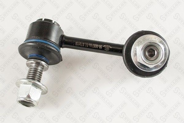 тяга стабилизатора заднего правая!\ Nissan Teana 06> 56-00374A-SX STELLOX