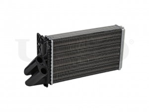 Радиатор отопителя RAD-20058 UNIO