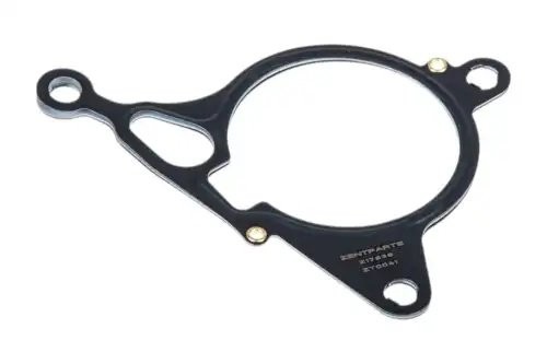 прокладка насоса вакуумного! 06H103121J VW Passat B6 1. 8TSi CDAA 08> Z17638 ZENTPARTS
